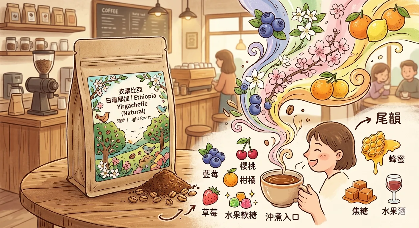 天堂雲端 商品圖